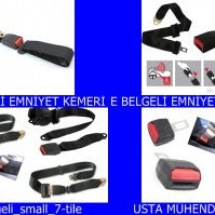 USTA MÜHENDİSLİK+OTODİZAYN+ ARAÇ PROJE ANKARA EMNİYET KEMERİ MONTAJI +MİNİBÜS OTOBÜS+PANELVAN... 05323118894 USTA MÜHENDİSLİK+OTODİZAYN+ ARAÇ PROJE ANKARA