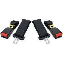 85028997-CDAC-40BA-B48A-C0C46CAD26F2 85028997-CDAC-40BA-B48A-C0C46CAD26F2