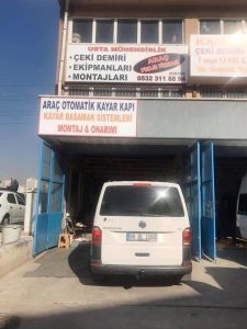 volswagen-transporter-kamyonet-ceki-demiri-montaji-fiyati-maliyeti-arac-projesi USTA MÜHENDİSLİK 05323118894