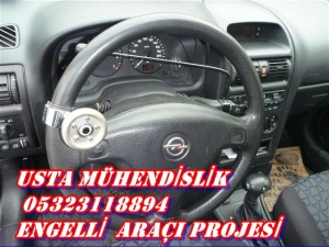 ENGELLİ ARACT TAN TERTİBAT SÖKÜMÜ ARAÇ PROJE ÇİZİMİ ANKARA ve ÇEKİ DEMİRİ MONTAJI VE PROJESİ ANKARA USTA MÜHENDİSLİK 05323118894
