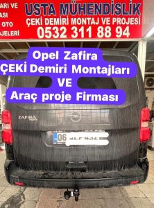 OPEL-ZAFIRA-ceki-demiri-montaji-ve-arac-proje-ankara-USTA-MUHENDISLIK-ANKARA-DA-05323118894