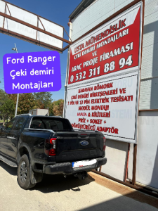 FORD-RANGER-PICK-UP-KAMYONET-ARACLARA-CEKI-DEMIRI-TAKMA-MONTAJI-VE-ARAC-PROJE-FIRMASI-ANKARA-ostimde05323118894