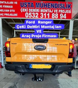 FORD-RANGER-PICK-UP-KAMYONET-ARACLARA-CEKI-DEMIRI-TAKMA-MONTAJI-VE-ARAC-PROJE-FIRMASI-ANKARA-ostimde